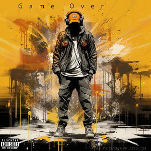 Game Over 