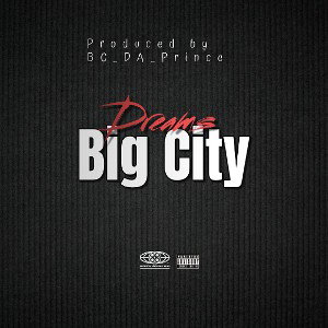 BCDAPRINCE - BIg City Dreams  2026-01-13 15_23
