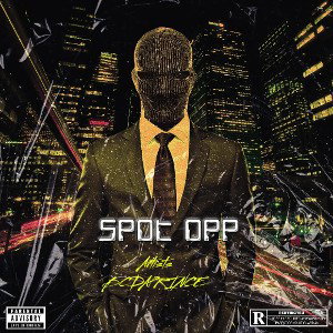 Spot Opp 