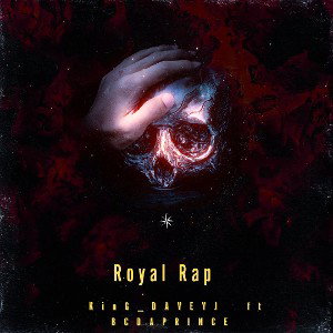 Royal Rap