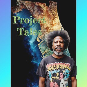 Project Tales 