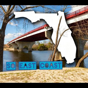 So East Coast 