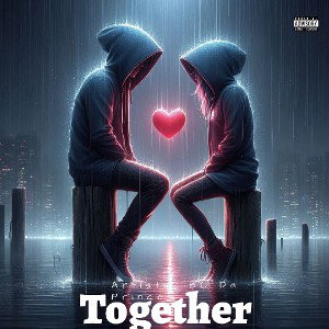  Together  