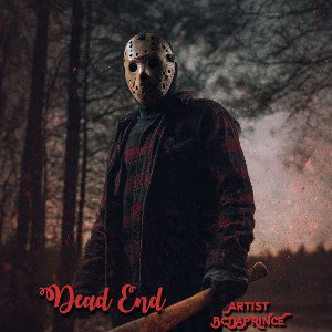 Dead End 