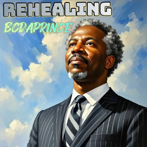 Skit ReHealing 