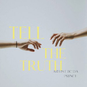 Tell The Truth