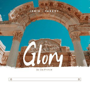 Glory 2024-07-11 11_01