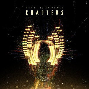 Chapters 