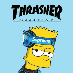 I've been popping like since thirteen
Had your girl popping like the twerk team
Yeah, filling up a wood good with trees.