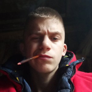 жизнь 