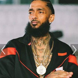 RIP 2 Hu$tle The Great 