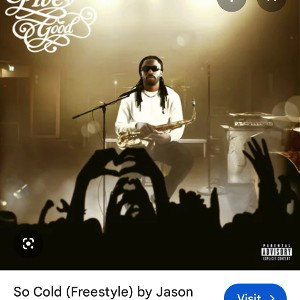 So Cold Freestyle Discounts 