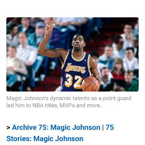 Magical Formats