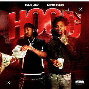 Good Day Hood Pay