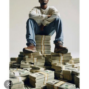 Top G Lottery 