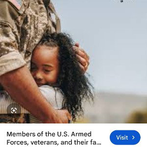 Vet & a Threat