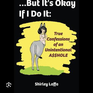 If It's Okay?