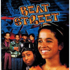 AI Beat Street Competes