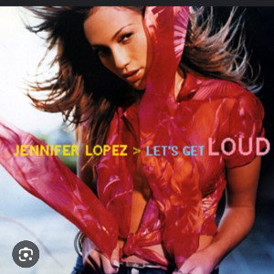  Loud