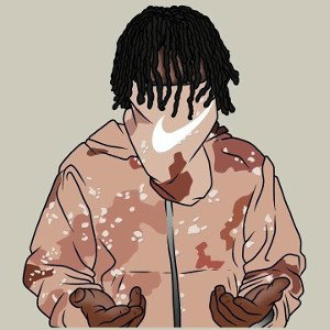 mosker flex _-_ djaz