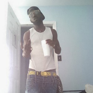 off beat ish