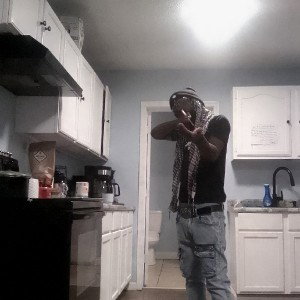 set it off freestyle