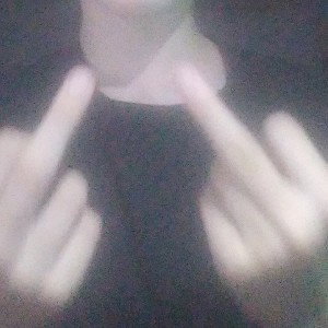 Para vos