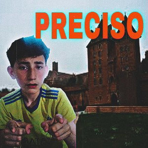Preciso