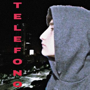 Telefono