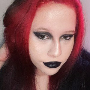I’m dat Bitch