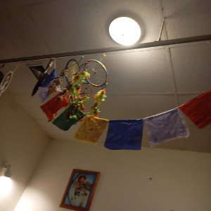 Accai 