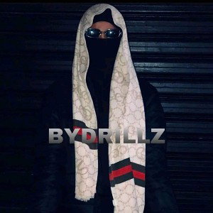 my new klgse hip Hop hindi nipall