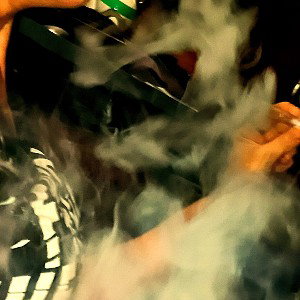 Trailer Pork (freestyle) 