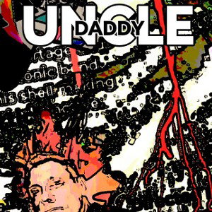 UNCLE__DADDY 💰💵GETEM UP💵💰 _1_