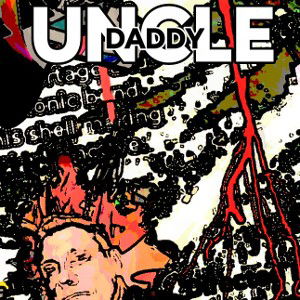 Alex Dragoce - 💰💵GETEM UP💵💰 _1_