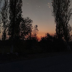 Sultonmurad - Moon sonata