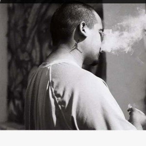 regretful_lifestyle