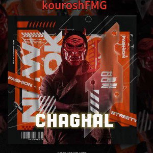 chaghal