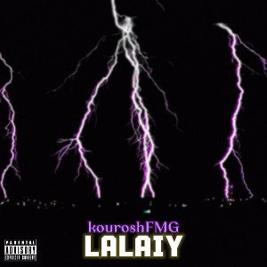 Lalaiy