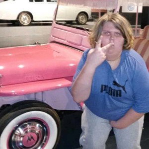 bro I'm so gang 