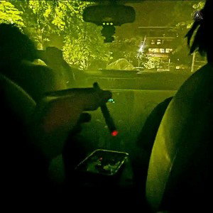 BabySlime_feeling so high (interlude)
