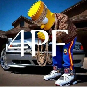 ...SLIME KIDD FT LEE WISE_ BETTER RUN