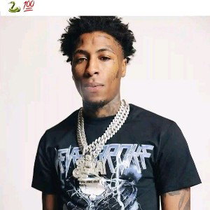 slime baby_38 baby freestyle 