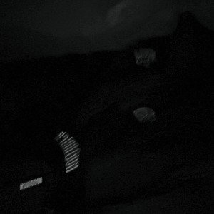 FTP | Lp486