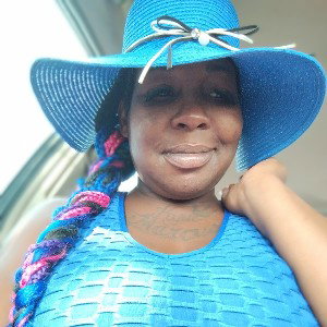 Playing with me Irisblu 2024