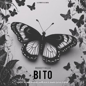 Bi to