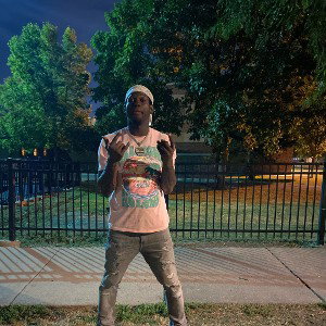 Different Soul 