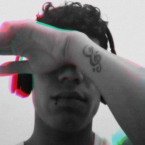 NUESTROS-SENTIMIENTOS💓🖤