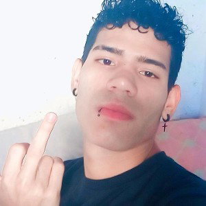 Nerompai-respuesta 