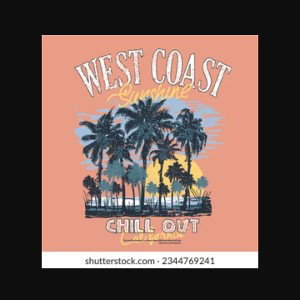  West Coast Club 